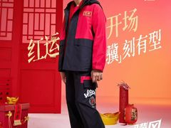 -五环Outlets(高新工厂店)