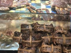 -海鲜e族(马王堆店)