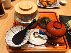 -和幸(春熙路群光广场店)