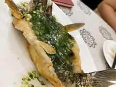 -岭南海晏楼(东晓南店)