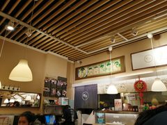 -雷门拉面(龙湖成都金楠天街店)