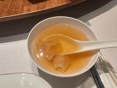 -粤界(望京金辉店)