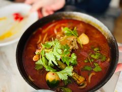 -the rug 飞毯 (朝阳公园店)