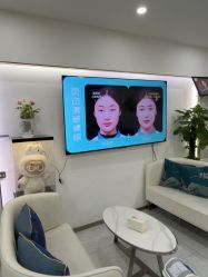 -重庆星宸整形美容医院