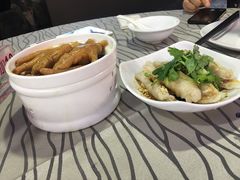 -旺东生酒楼·宴会团餐(莲塘店)