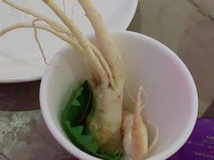 -海天盛宴海鲜自助(正大广场店)