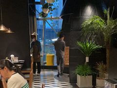 -西堤牛排(杭州金沙天街龙湖店)