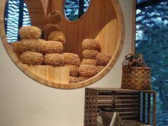 -中国美术学院象山校区-民艺博物馆