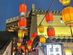 -豪客来牛排(海沧阿罗海店)