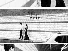 -艺匠摄影ARTIZ STUDIO(大连店)