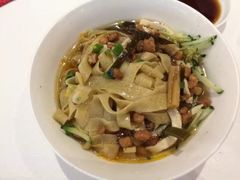 -百年认一力 太原老字号 (桥头街店)