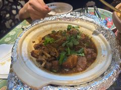 -小娘惹厨房Little Nyonya(狮城有约上榜店)