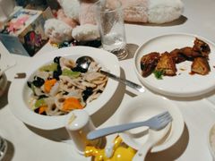 -圆苑(金茂店)