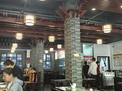 -府城小食馆(金龙宾馆店)