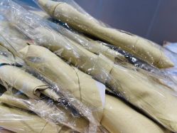 -GIMIWEAR 基米尔男士西服高级定制(陆家嘴店)