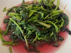 -嘉禾·悦享餐厅(八方汇店)