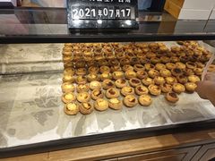 -小香港(凤凰大街店)