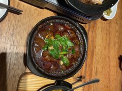 -陶德砂锅(蜀汉路店)