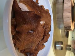 -禾珍珠家常小馆(河南博物院店)