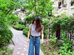 -万达广场(巴南店)