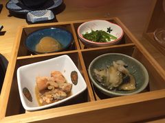 -綱元·海鲜豆捞(明州里店)