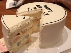 -亦家cake·0卡糖