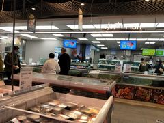 -盒马鲜生(大成店)