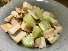 -潮粥荟·潮汕砂锅粥(朝阳大悦城店)
