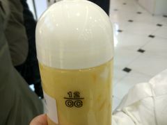 -12cc(望京凯德MALL店)