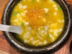 -江南小叙·美食研究院(鱼街店)