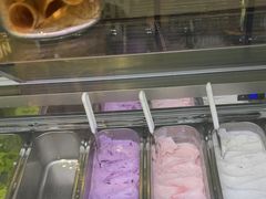 -鹤茶野所(上海首店)