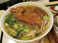 -知味观(湖滨总店)