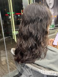 -奈斯Nice·Hair·salon