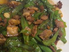 -海鲜e族(马王堆店)