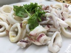 -老三鱼仔店