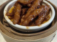 -味可道美食坊(福基路店)