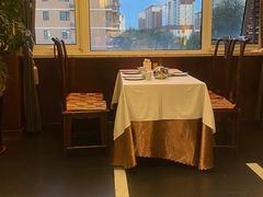 -惠丰堂饭庄·烤鸭·京味菜(西北旺·唐家岭店)