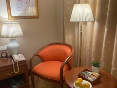 -杭州香格里拉饭店