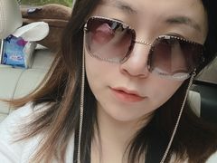-Chanel(德基广场店)