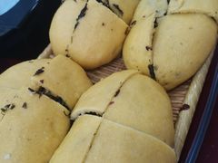 -鸿运美食府
