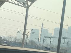 -石家庄万象城
