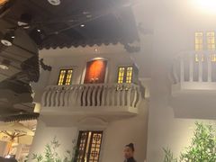 -晓粤·惹味粤菜(凯德乐峰广场店)