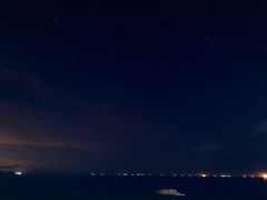 -东极岛景区