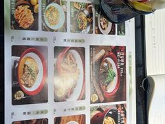 -寻乡迹· 湖南家宴(竹坑店)
