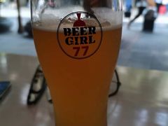 -77啤妹精酿生活馆(前门店)