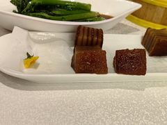 -潮江春(阳光店)
