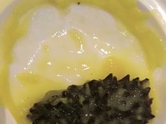 -海玥荟海鲜姿造自助餐厅(欧罗巴广场店)