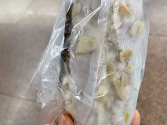 -老大昌(淮海中路店)