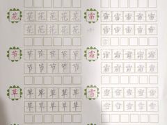 -艺起长大少儿美术教育(丹凤花园校区)