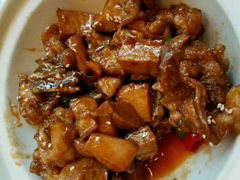 -阿英煲(凉城路店)